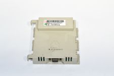 Блок управления ДВС HOWO ЕВРО-2