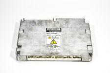 Блок управления ДВС HOWO ЕВРО-3 Блок управления ДВС HOWO ЕВРО-3