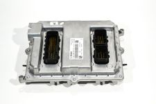 Блок управления ДВС SHAANXI ЕВРО-3 Блок управления ДВС SHAANXI ЕВРО-3