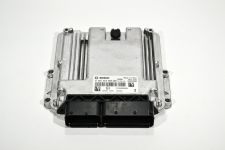 Блок управления ДВС SHAANXI ЕВРО-4 Блок управления ДВС SHAANXI ЕВРО-4