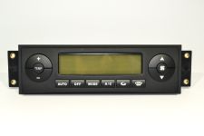 Блок управления отопителем и кондиционером FAW-3252 Блок управления отопителем и кондиционером FAW-3252