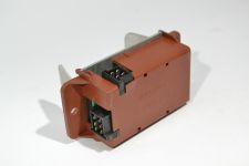 Реле отопителя SHAANXI Реле отопителя SHAANXI