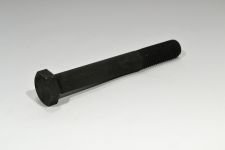 Болт картера сред. моста HOWO Болт картера сред. моста HOWO