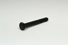 Болт клапанной крышки ЕВРО-2 HOWO