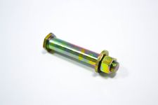 Болт крепления стабилизатора перед. HOWO Болт крепления стабилизатора перед. HOWO