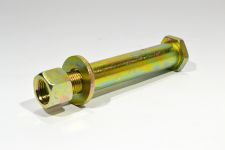 Болт крепления стабилизатора зад HOWO Болт крепления стабилизатора зад HOWO