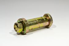 Болт крепления торсиона HOWO Болт крепления торсиона HOWO