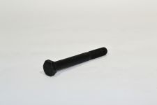 Болт крепления венца к маховику HOWO ЕВРО-3