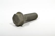 Болт маховика HOWO Болт маховика HOWO