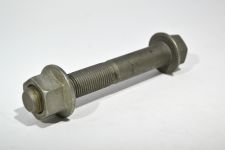 Болт механизма замка кабины 16x110 Болт механизма замка кабины 16x110
