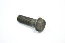 Болт на V-образную тягу Болт на V-образную тягу