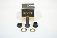 Болт пластины ТНВД CREATEK