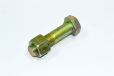 Болт реактивной тяги FAW М24x100 Болт реактивной тяги FAW М24x100