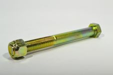 Болт реактивной тяги HOWO M20x200 Болт реактивной тяги HOWO M20x200