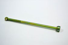 Болт рессоры 14x360мм  без ступеньки Болт рессоры 14x360мм  без ступеньки