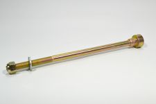 Болт рессоры 14х320мм Болт рессоры 14х320мм