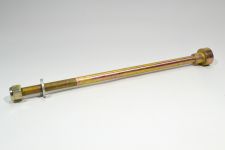 Болт рессоры 14х340мм Болт рессоры 14х340мм