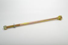 Болт рессоры 14х400мм Болт рессоры 14х400мм