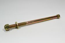 Болт рессоры передней L=260mm Болт рессоры передней L=260mm
