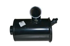 Корпус воздушного фильтра BAW-1065 в сборе (без спальника)