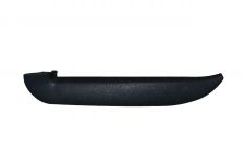 Накладка стекла двери BAW 1044/1065 правая Накладка стекла двери BAW 1044/1065 правая