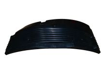 Брызговик кабины задний FAW-J6 левый Брызговик кабины задний FAW-J6 левый