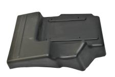 Брызговик передний правый  FOTON-1099 Брызговик передний правый  FOTON-1099