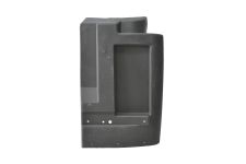 Брызговик передний правый FAW-3252