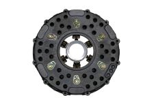 Корзина сцепления 420 HOWO LEO