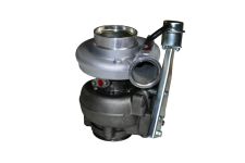 Турбокомпрессор DONG FENG 310,340,375 л.с. LEO