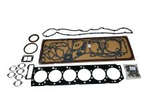 Прокладки ДВС FAW J6 E-5 (с 2016 г.) CA6DM