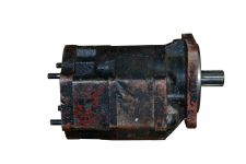 Насос подъема кузова SHAANXI CBEY-2110