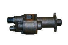 Насос подъема кузова SHAANXI CBG-2100/CB-DF-100R