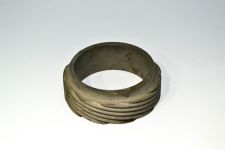 Червяк привода спидометра HOWO Червяк привода спидометра HOWO