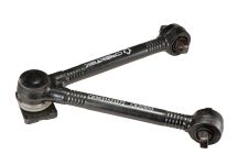 Штанга V-образная HOWO CREATEK