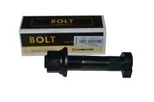 Шпилька зад. колеса 22мм FAW-3252 CREATEK