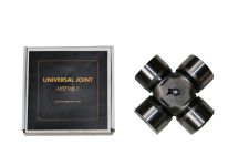 Крестовина 63,5x152мм CREATEK