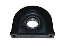 Подшипник подвесной D=70x20x220 ТОНКИЙ CREATEK