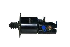 ПГУ SHAANXI CREATEK 177