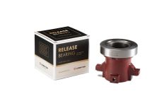 Подшипник выжимной HOWO 420 в сборе CREATEK