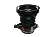 Насос водяной HOWO ЕВРО-2 CREATEK