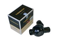 Термостат H/F/S неразборный 80С CREATEK