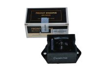 Подушка передней опоры двигателя HOWO CREATEK