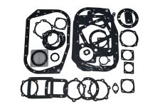 Ремкомплект КПП FULLER CREATEK