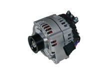 Генератор HOWO ЕВРО-3 ручейковый CREATEK