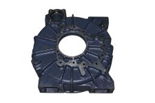 Картер маховика SHAANXI CREATEK