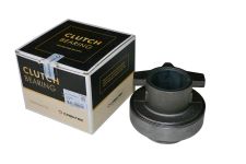 Подшипник выжимной FAW-3252/3312 D-60mm CREATEK