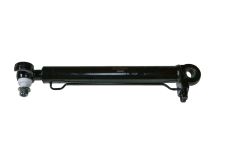 Гидроцилиндр подъема кабины SHAANXI CREATEK