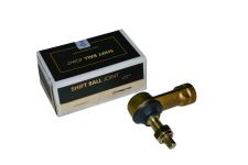 Наконечник тяги КПП CREATEK к-т