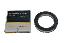 Кольцо сальника балансира с проточкой CREATEK